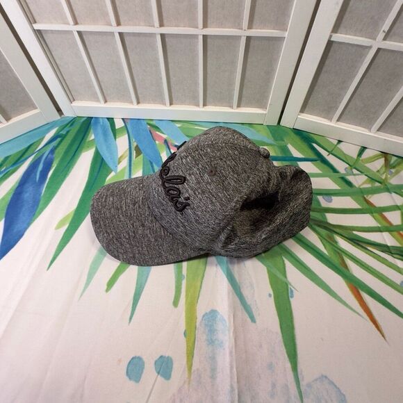 Cabellas Fitted Hat - Picture 6 of 9